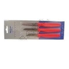 Dao Âu thép Nhật 815600