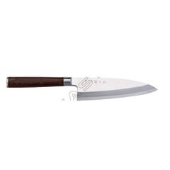 Dao Nhật Tsukaichiro 816011