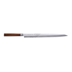 Dao Nhật Tsukaichiro 816111