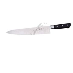 Dao Âu thép Nhật 816501
