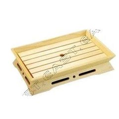 Khay gỗ 832701