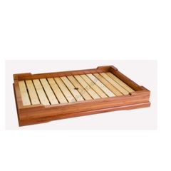 Khay gỗ 832712