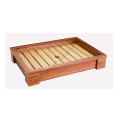 Khay gỗ 833572