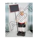 Đồ trang trí 841102