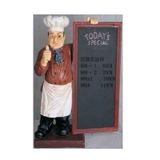 Đồ trang trí 841601