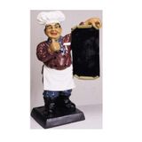 Đồ trang trí 841611