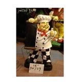 Đồ trang trí 841621