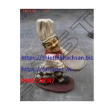 Đồ trang trí 841711