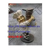 Đồ trang trí 841712