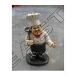 Đồ trang trí 841713