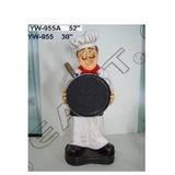 Đồ trang trí 841801