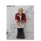 Đồ trang trí 841904