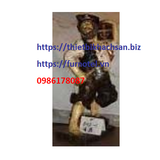 Đồ trang trí 841911