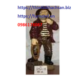 Đồ trang trí 841914