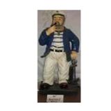 Đồ trang trí 841915