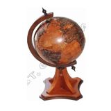 Đồ trang trí 842001