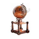 Đồ trang trí 842002