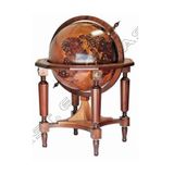 Đồ trang trí 842003