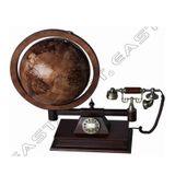 Đồ trang trí 842011