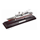 Đồ trang trí 842201