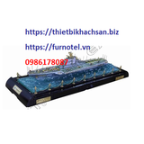 Đồ trang trí 842221