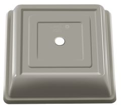 Nắp đậy cambro