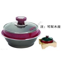 Bát đá truyền thống Putra 873501
