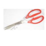 Kéo Hàn Quốc 874541