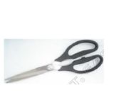 Kéo Hàn Quốc 874551