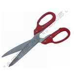 Kéo Hàn Quốc 874601