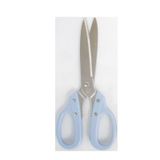 Kéo Hàn Quốc 874602