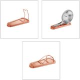 Giá đặt nắp 183078