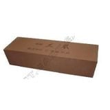 Đá mài dao Nhật 884211