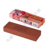 Đá mài dao Nhật 884221