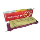 Đá mài dao Nhật 884301