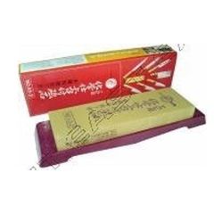Đá mài dao Nhật 884301