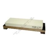 Đá mài dao Nhật 884311