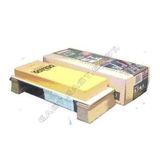 Đá mài dao Nhật 884321