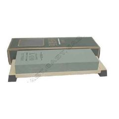 Đá mài dao Nhật 884331