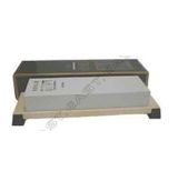 Đá mài dao Nhật 884332