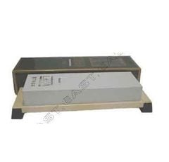 Đá mài dao Nhật 884332