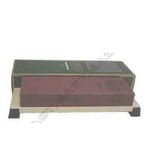 Đá mài dao Nhật 884333