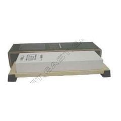 Đá mài dao Nhật 884334