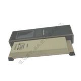 Đá mài dao Nhật 884335