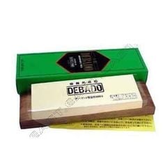 Đá mài dao Nhật 884341