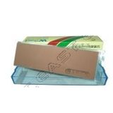 Đá mài dao Nhật 884401