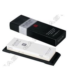 Đá mài dao Nhật 884411