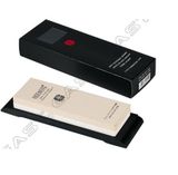 Đá mài dao Nhật 884421