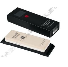 Đá mài dao Nhật 884421