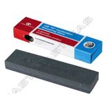 Đá mài dao Brazilian 884501